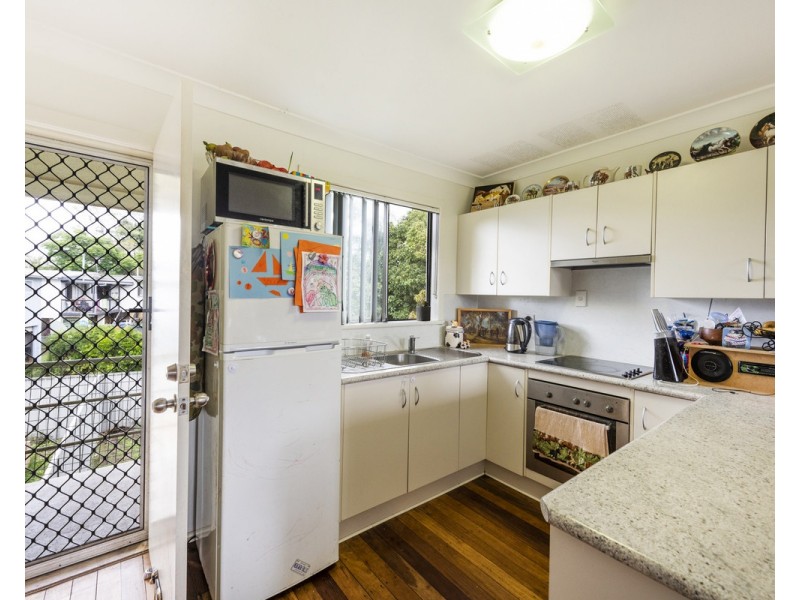 20 Weiley Avenue, Grafton NSW 2460