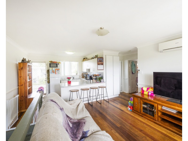 20 Weiley Avenue, Grafton NSW 2460