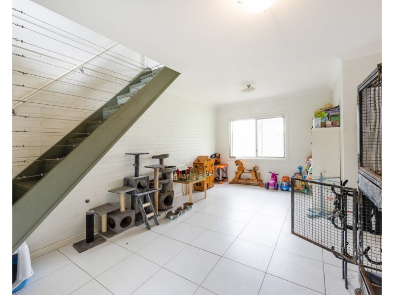 20 Weiley Avenue, Grafton NSW 2460