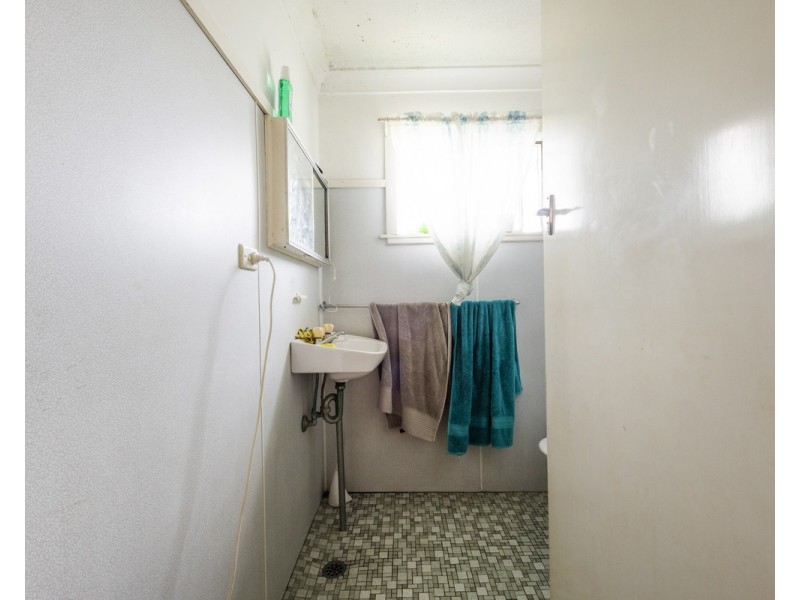 20 Weiley Avenue, Grafton NSW 2460