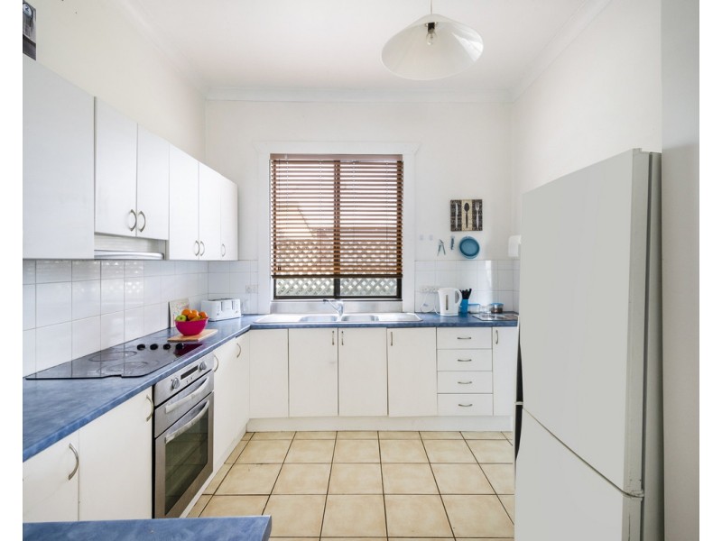 164 Bent Street, South Grafton NSW 2460