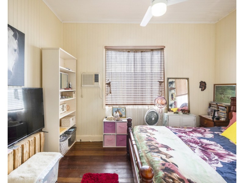 164 Bent Street, South Grafton NSW 2460