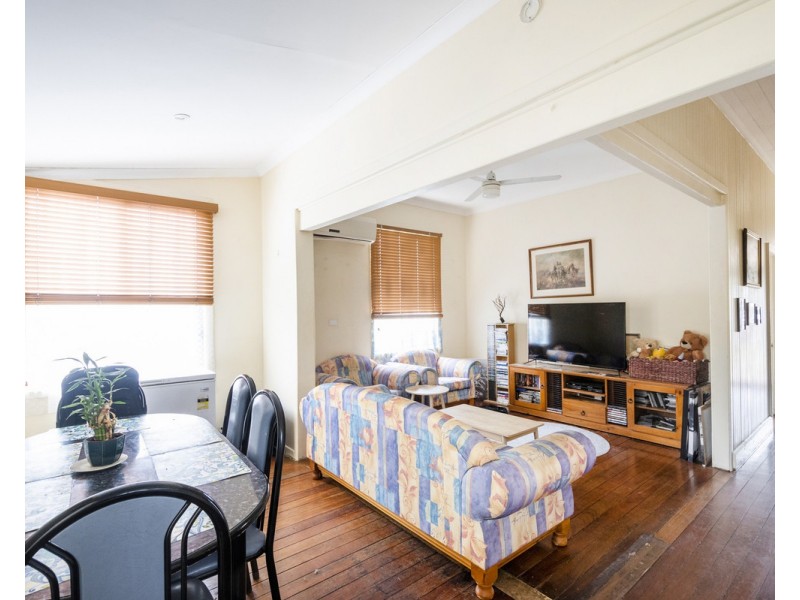 164 Bent Street, South Grafton NSW 2460