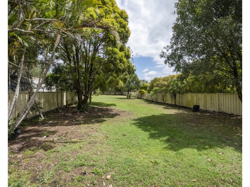 164 Bent Street, South Grafton NSW 2460
