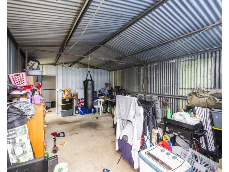 164 Bent Street, South Grafton NSW 2460