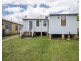 164 Bent Street, South Grafton NSW 2460