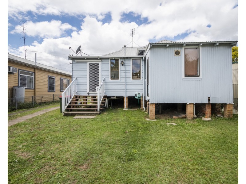 164 Bent Street, South Grafton NSW 2460