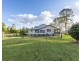 3838 Armidale Road, Nymboida NSW 2460