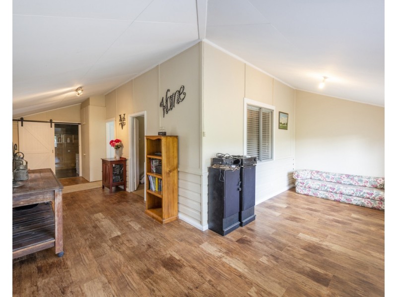 3838 Armidale Road, Nymboida NSW 2460