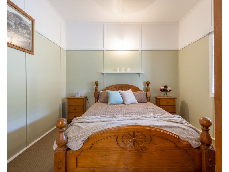 3838 Armidale Road, Nymboida NSW 2460