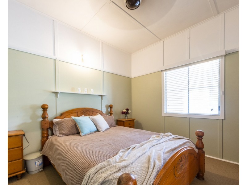 3838 Armidale Road, Nymboida NSW 2460