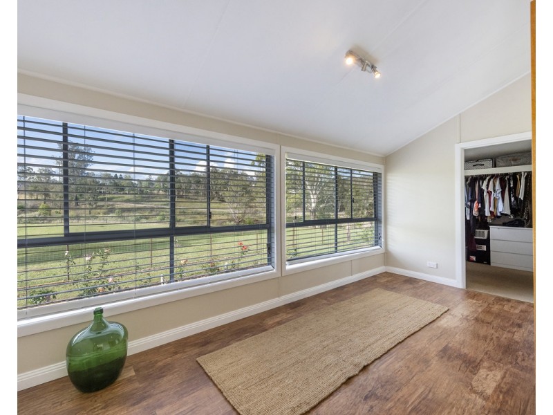 3838 Armidale Road, Nymboida NSW 2460
