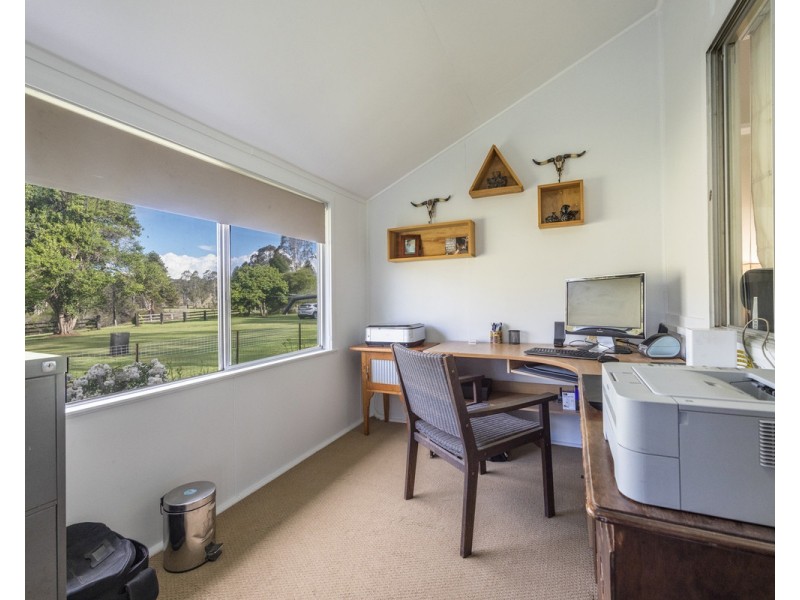 3838 Armidale Road, Nymboida NSW 2460