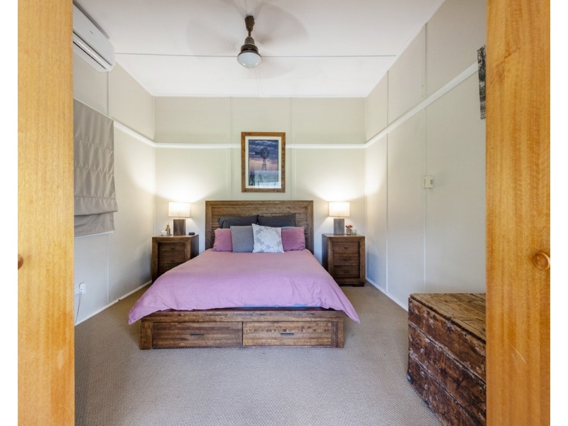 3838 Armidale Road, Nymboida NSW 2460