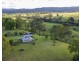 3838 Armidale Road, Nymboida NSW 2460