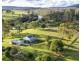 3838 Armidale Road, Nymboida NSW 2460