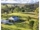 3838 Armidale Road, Nymboida NSW 2460