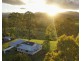 3838 Armidale Road, Nymboida NSW 2460