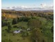 3838 Armidale Road, Nymboida NSW 2460
