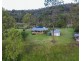 3838 Armidale Road, Nymboida NSW 2460