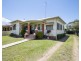 258 Bacon Street, Grafton NSW 2460