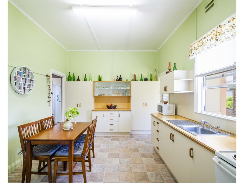 258 Bacon Street, Grafton NSW 2460