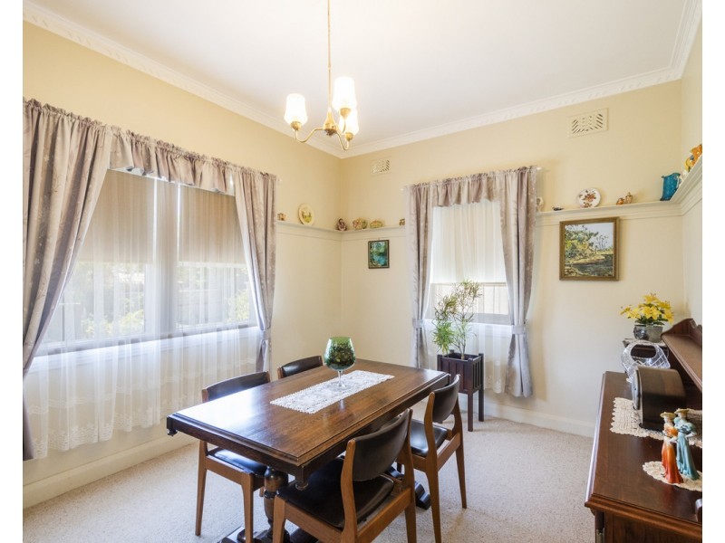 258 Bacon Street, Grafton NSW 2460