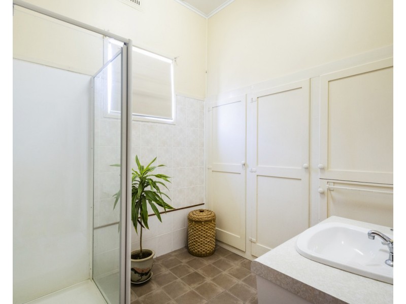 258 Bacon Street, Grafton NSW 2460