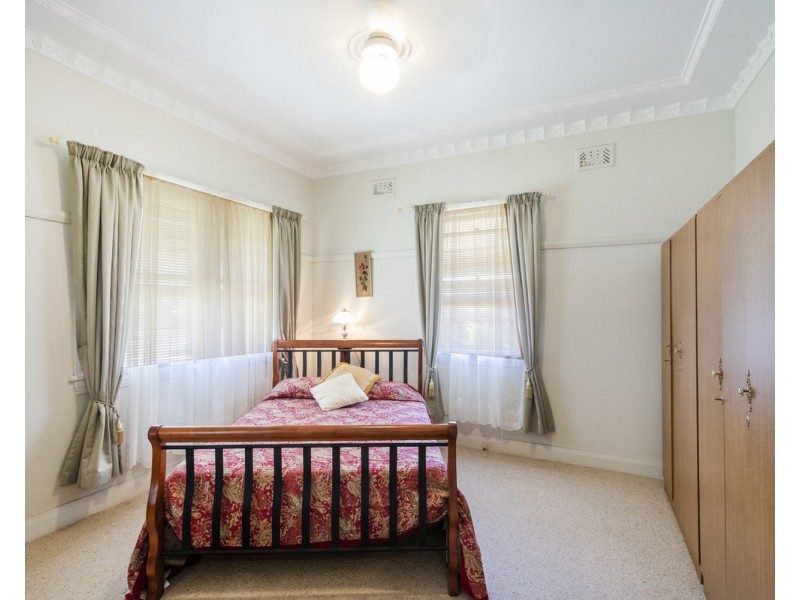 258 Bacon Street, Grafton NSW 2460