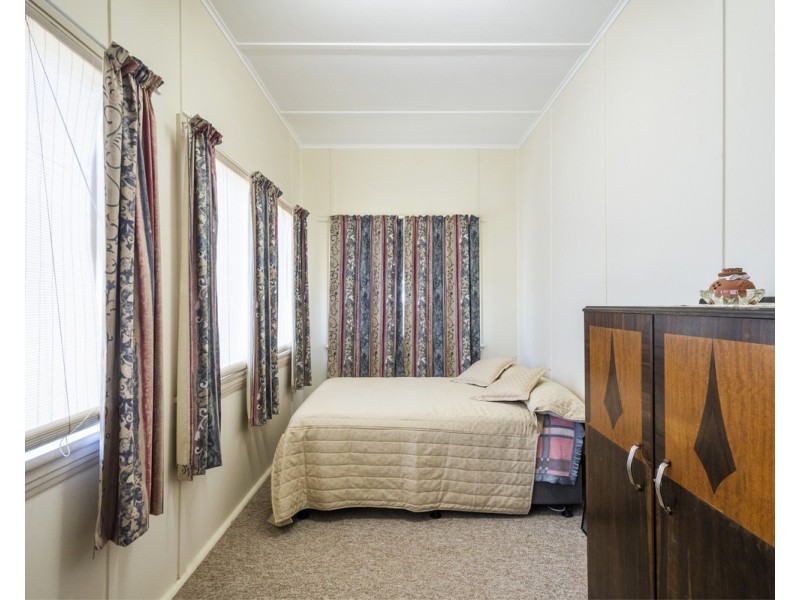 258 Bacon Street, Grafton NSW 2460