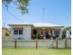 258 Bacon Street, Grafton NSW 2460