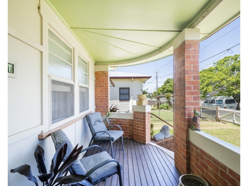 258 Bacon Street, Grafton NSW 2460