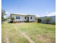 258 Bacon Street, Grafton NSW 2460