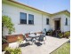 258 Bacon Street, Grafton NSW 2460