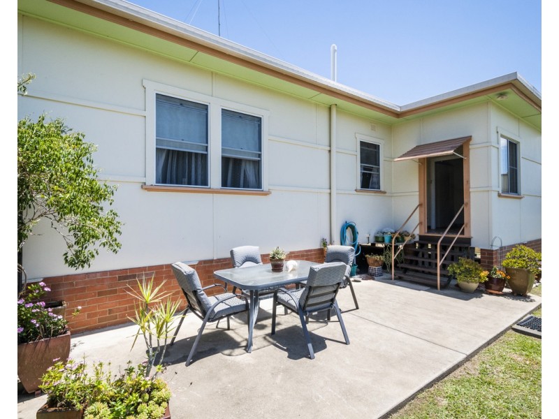 258 Bacon Street, Grafton NSW 2460