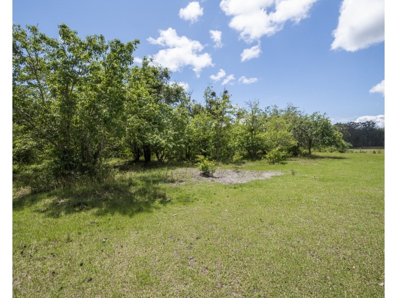 193 Dinjerra Road, Glenugie NSW 2460