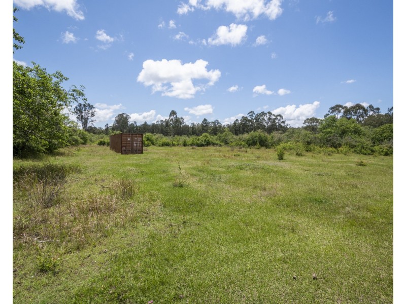 193 Dinjerra Road, Glenugie NSW 2460