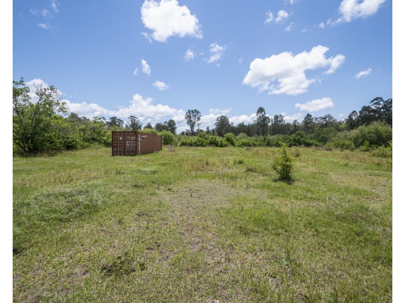 193 Dinjerra Road, Glenugie NSW 2460