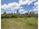 193 Dinjerra Road, Glenugie NSW 2460