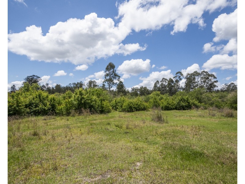 193 Dinjerra Road, Glenugie NSW 2460