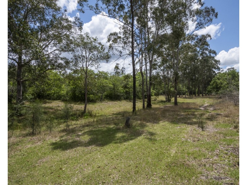 193 Dinjerra Road, Glenugie NSW 2460
