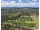 193 Dinjerra Road, Glenugie NSW 2460
