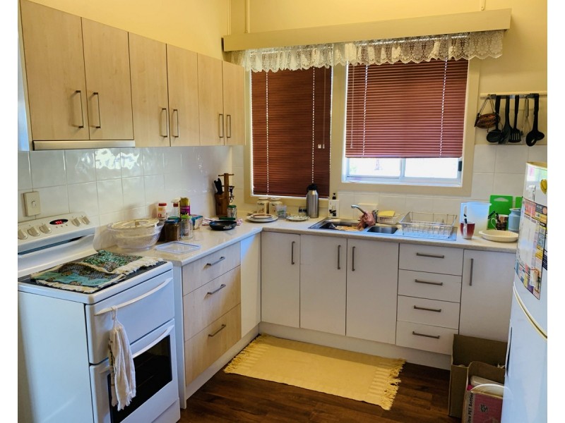 6 Armidale Road, Coutts Crossing NSW 2460