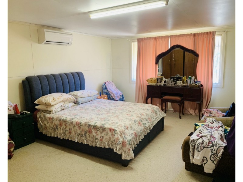 6 Armidale Road, Coutts Crossing NSW 2460