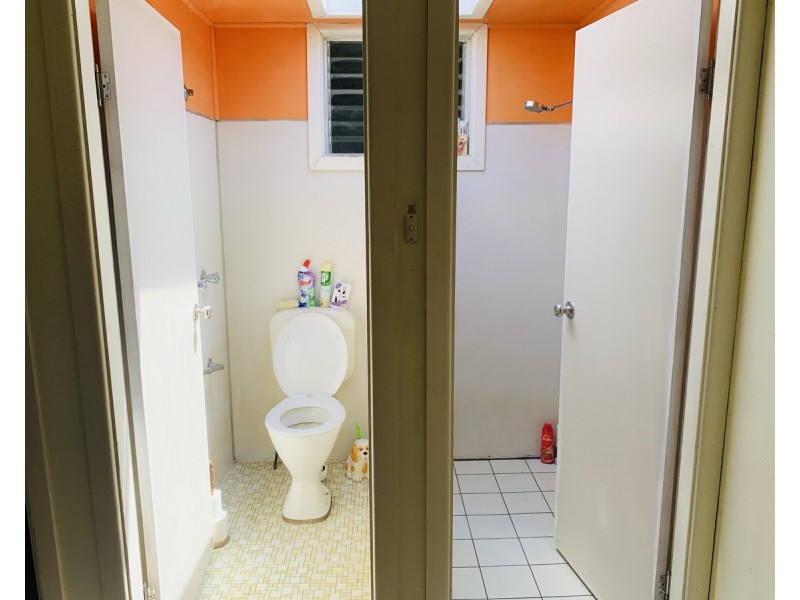 6 Armidale Road, Coutts Crossing NSW 2460