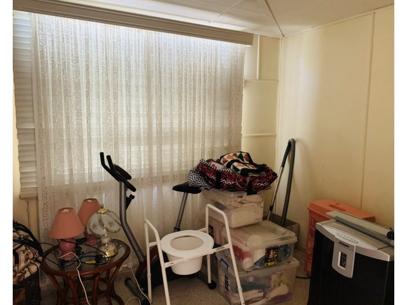 6 Armidale Road, Coutts Crossing NSW 2460