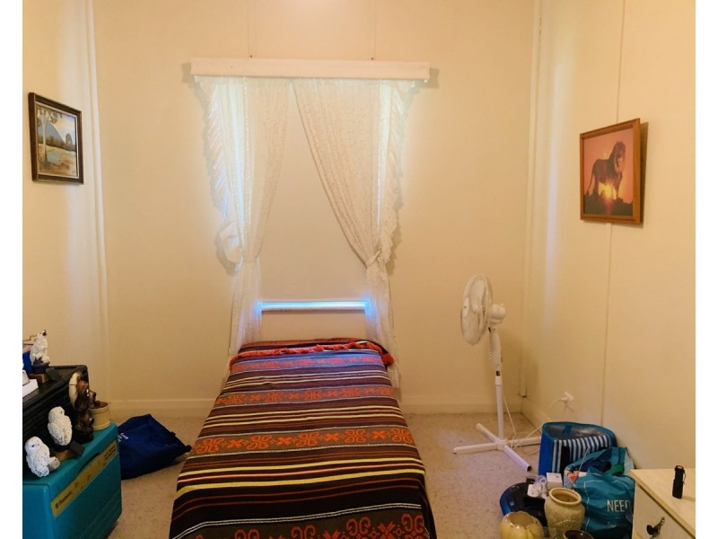 6 Armidale Road, Coutts Crossing NSW 2460