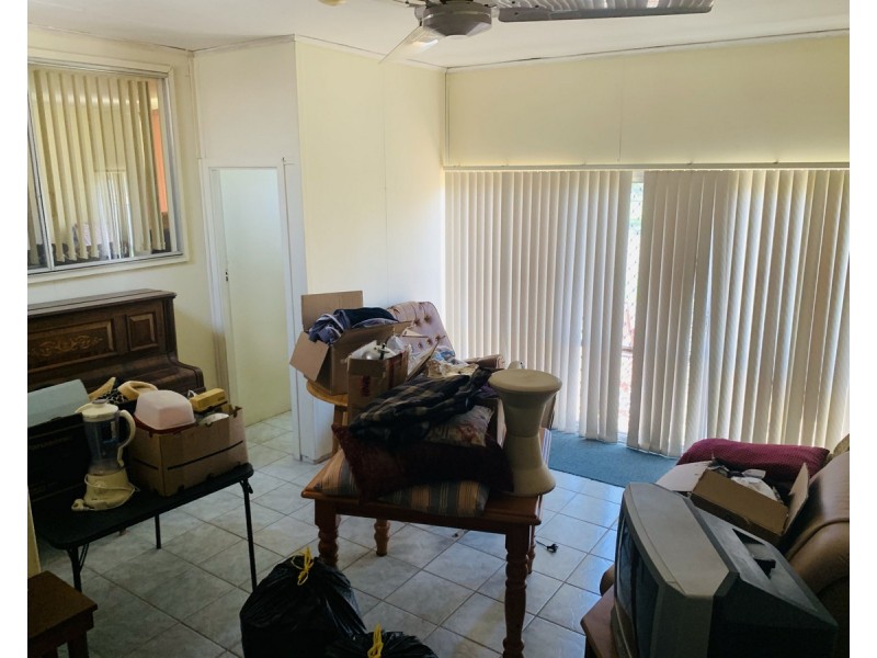 6 Armidale Road, Coutts Crossing NSW 2460