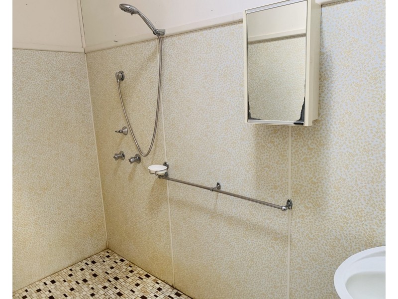 6 Armidale Road, Coutts Crossing NSW 2460