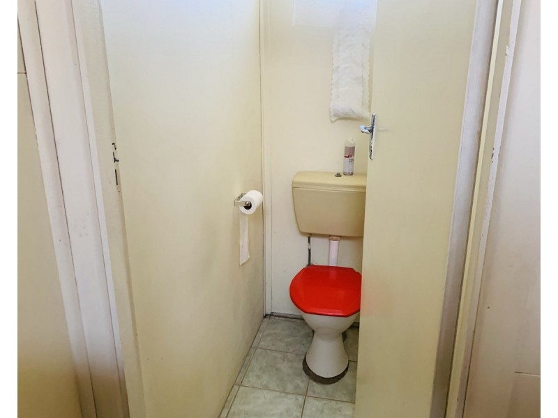 6 Armidale Road, Coutts Crossing NSW 2460